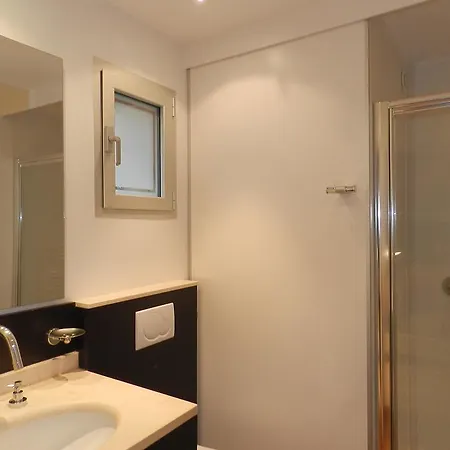 Apartman Cala Sultana